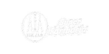 Super farmacia logo